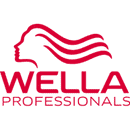 Wella logo